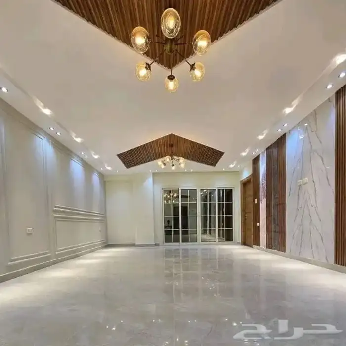 دهان جده بويه جده 17