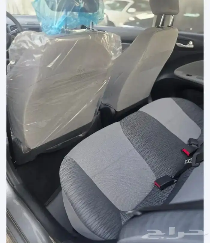 كيا بيجاس استاندر موديل 2026 اقل الاسعار لعملائنا الكرام 8