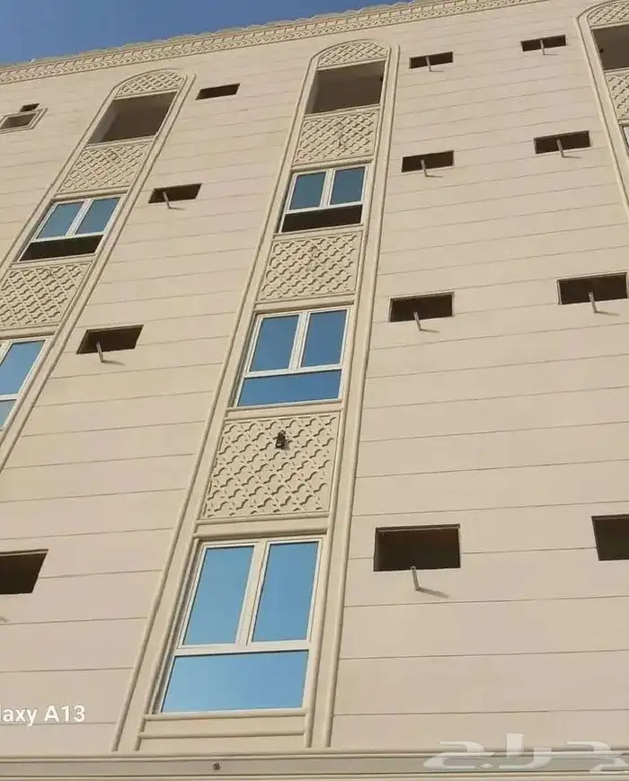 مليس لياسه بديل الحجر لياسه ملونه 0