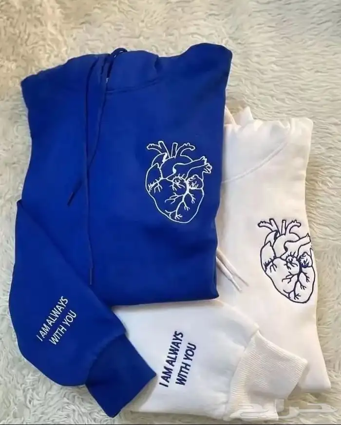 تطريز مكه 1