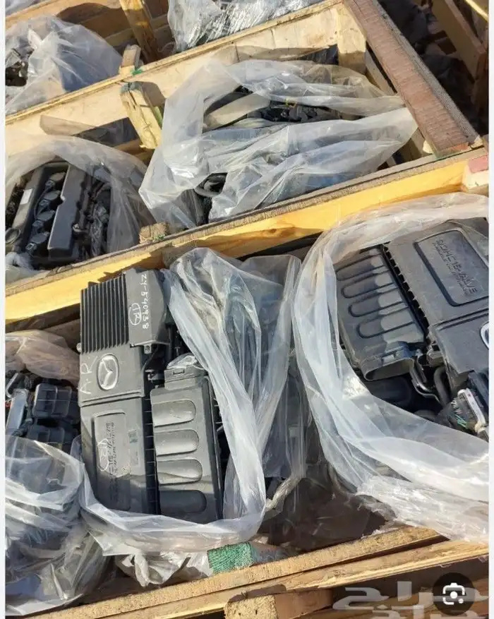 مكانك في سيارات توظيب مكائن وبيع 0