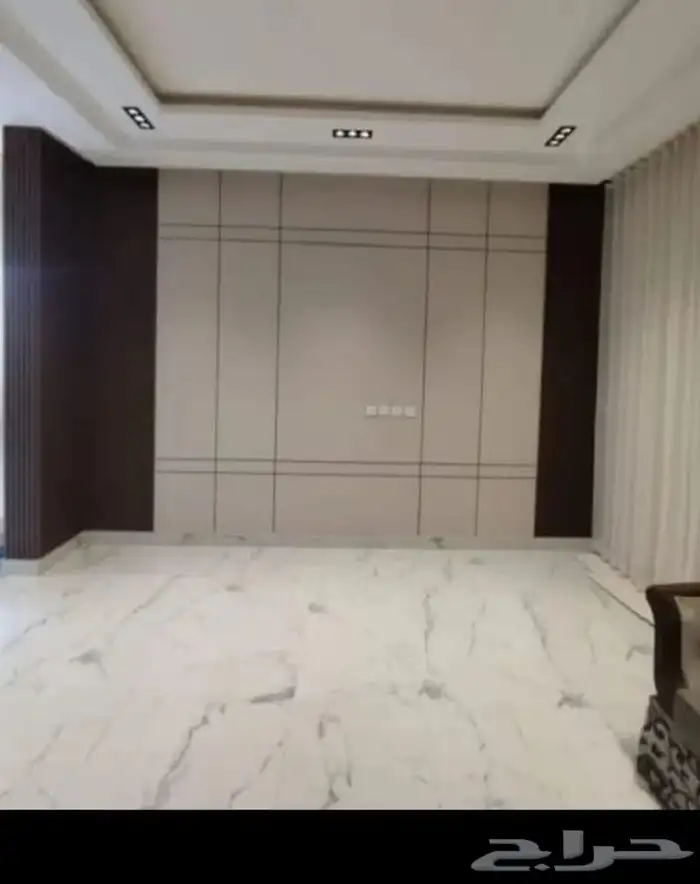 دهان جده بويه جده 15