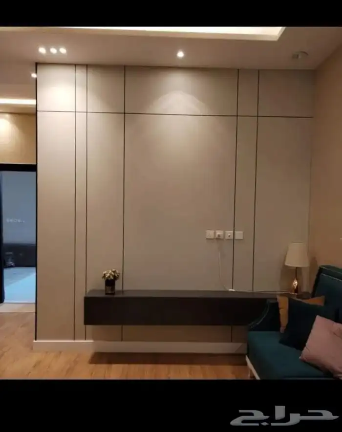 دهان جده بويه جده 13