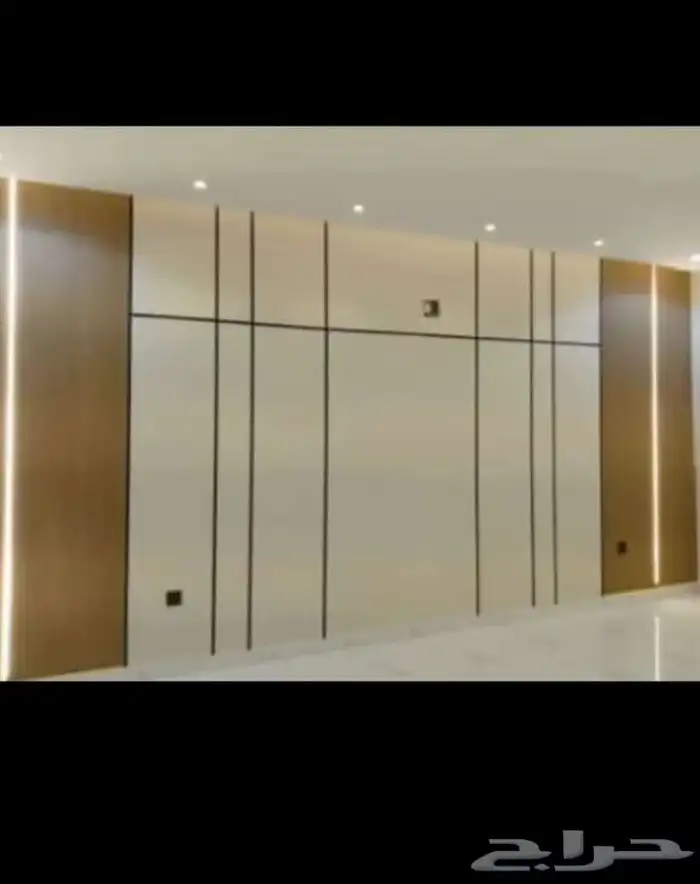 دهان جده بويه جده 14