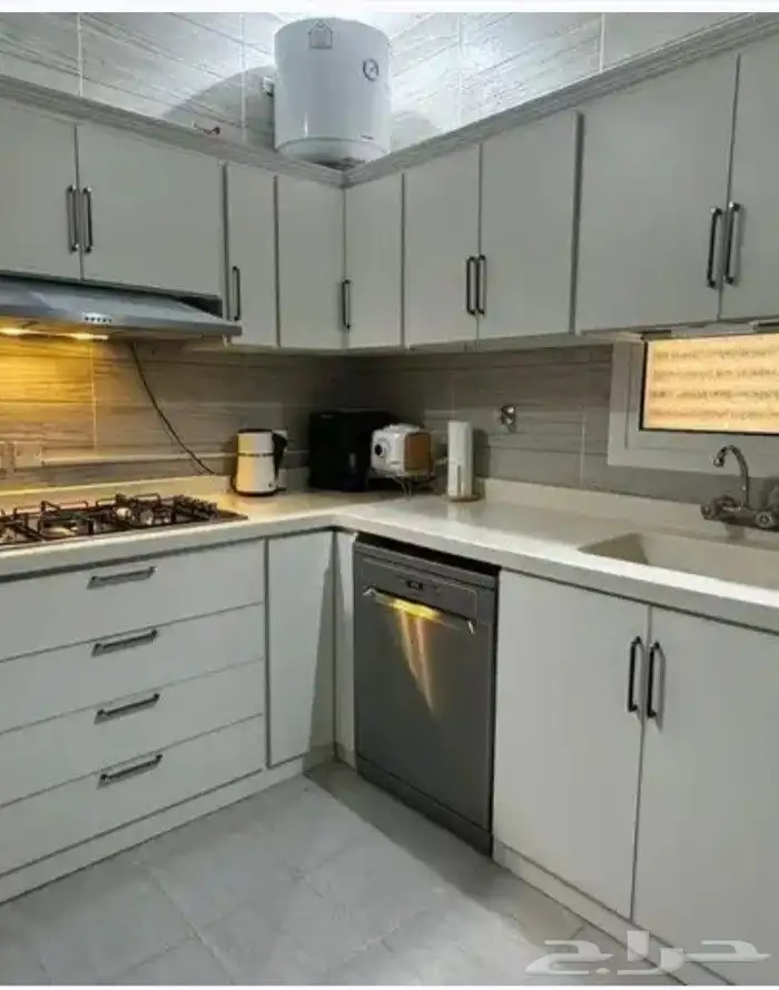 معلم محمد جنيد باكستاني 5