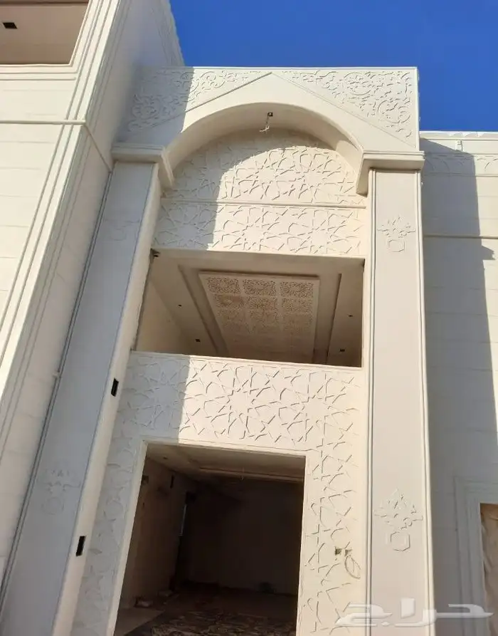 مليس لياسه بديل الحجر لياسه ملونه 1