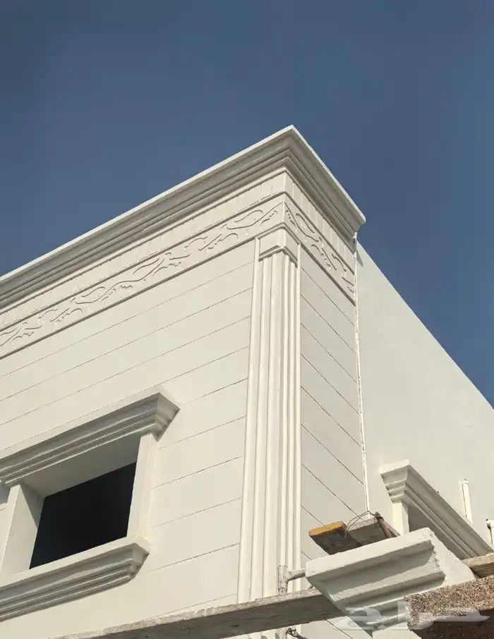 لياسه ملونه 0