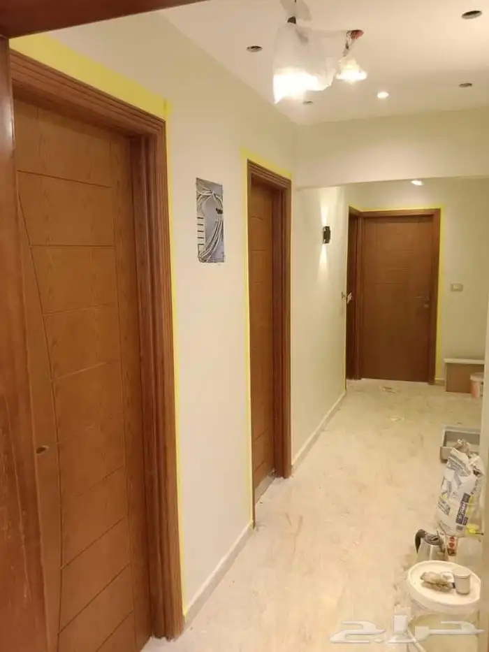 نجاره وديكور 3