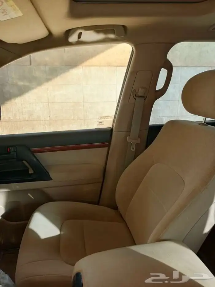 جي اكس ار 2015 60 0