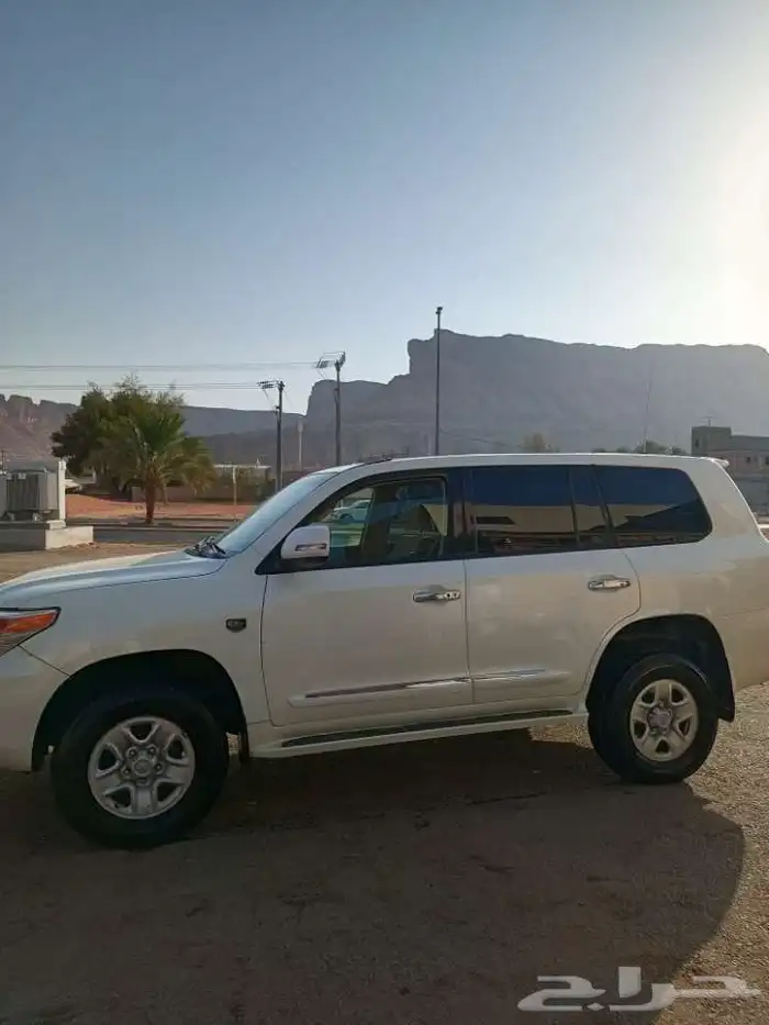 جي اكس ار 2015 60 3