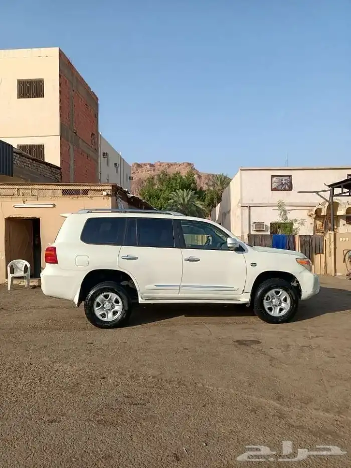 جي اكس ار 2015 60 4