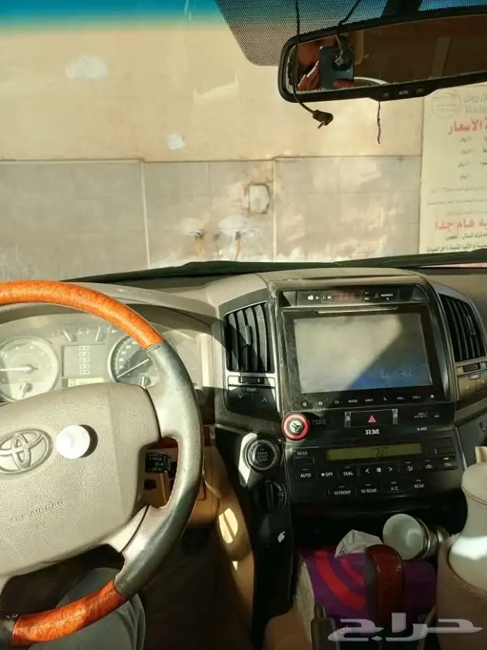 جي اكس ار 2015 60 6