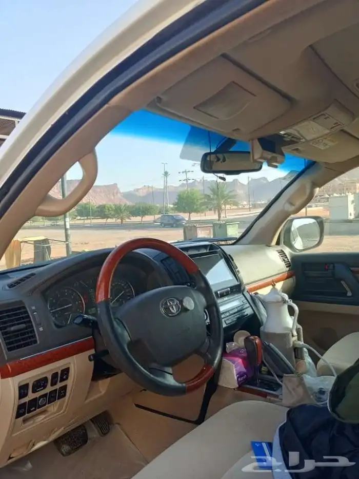 جي اكس ار 2015 60 1