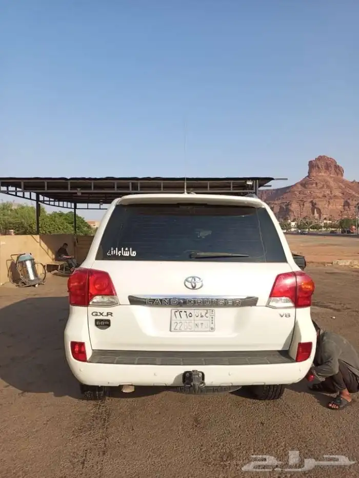 جي اكس ار 2015 60 2