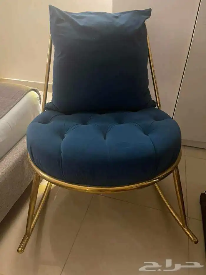طاولة طعام و طاولة بلياردو فرش 4