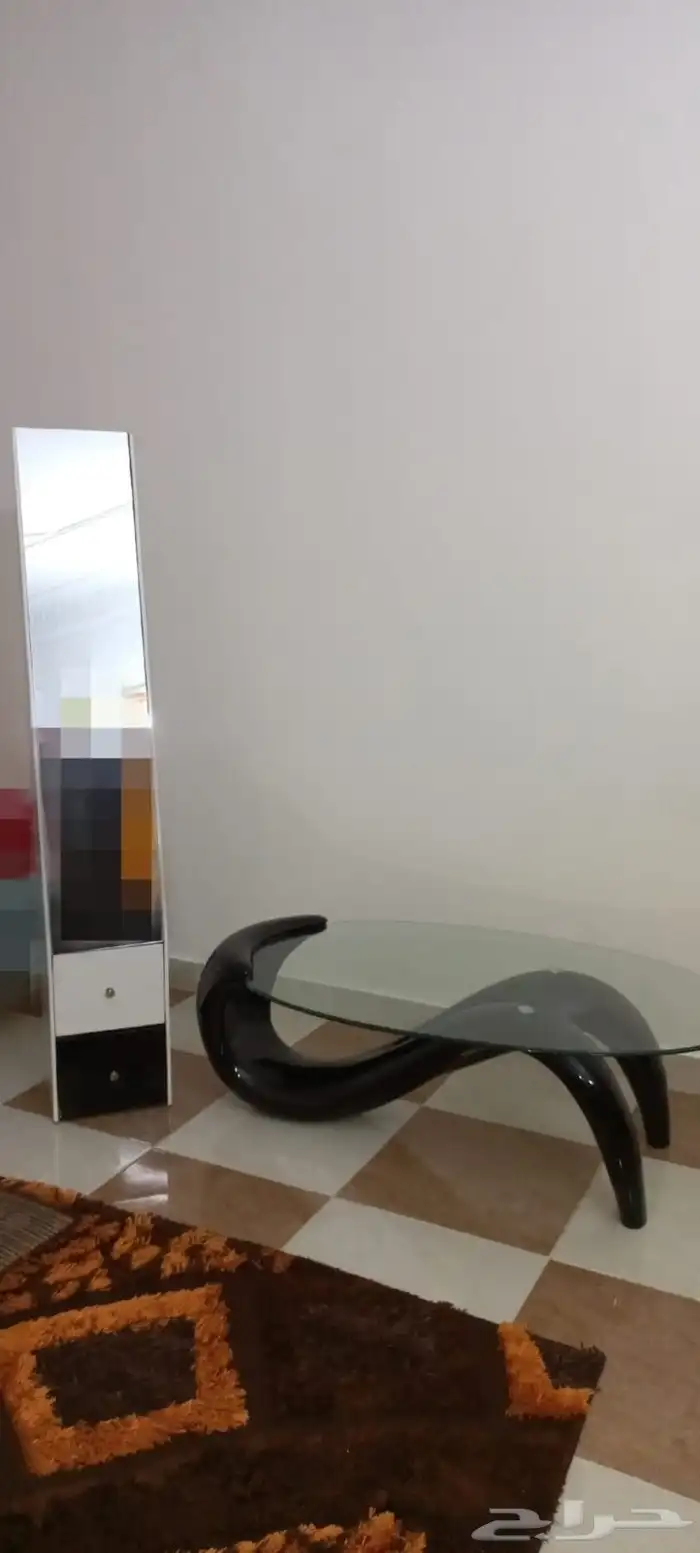 مروج الأمير 0