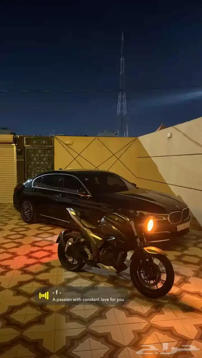 سوزوكي GIXXER 250 NAKED 7