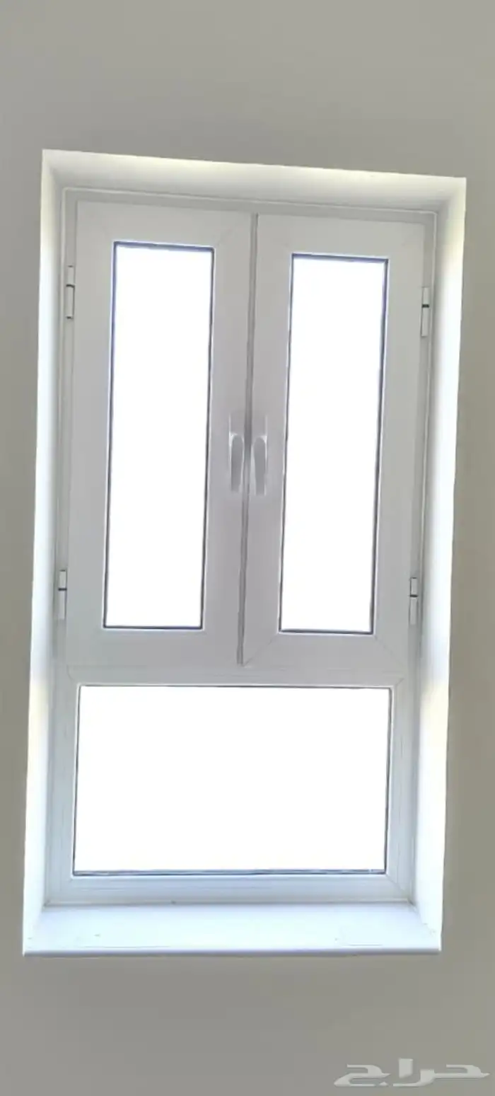 شبابيك أبواب ستريكشر كارتنوال نوافذ شتر ألمنيوم 1