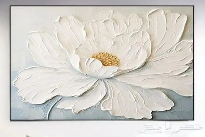 لوحات وديكور واثاث 3