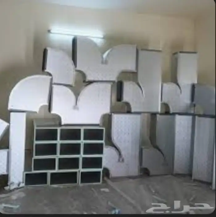 مولدات كهرباء 8