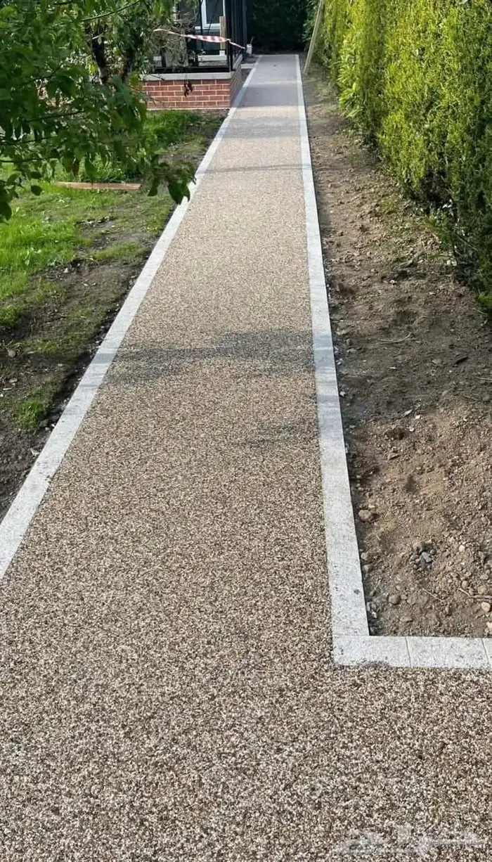 صب  مروح  صب  مطبوع  دي ورات برش س ريت ايبو سي 1