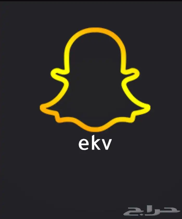 سناب ثلاثي مميز وسهل الحفظ 0