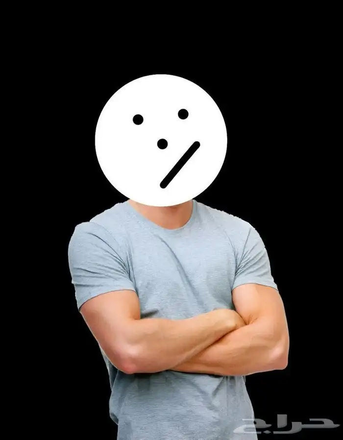 متوفر طريقة فك ip سناب فقط 15 رياللل 0