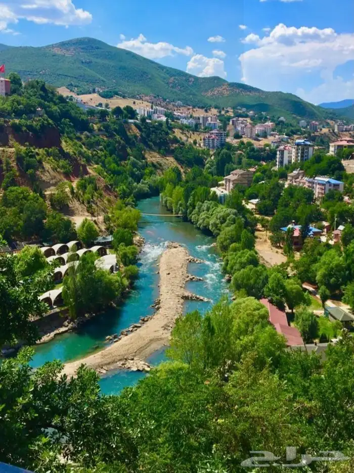 احجز رحلتك الى تايلاند افضل العروض والبرامج السياحية 0