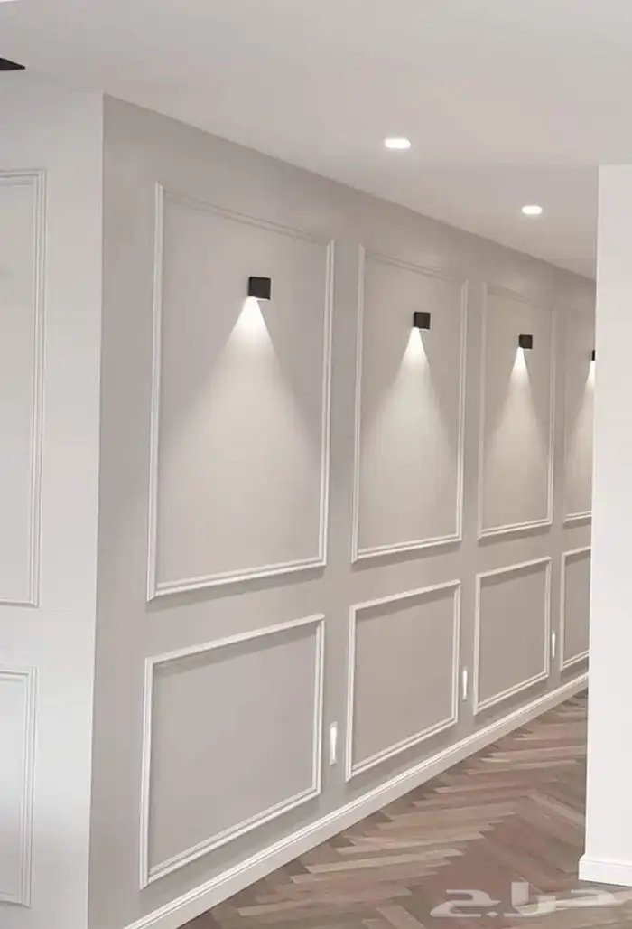 معلم جبس 30ريال 1