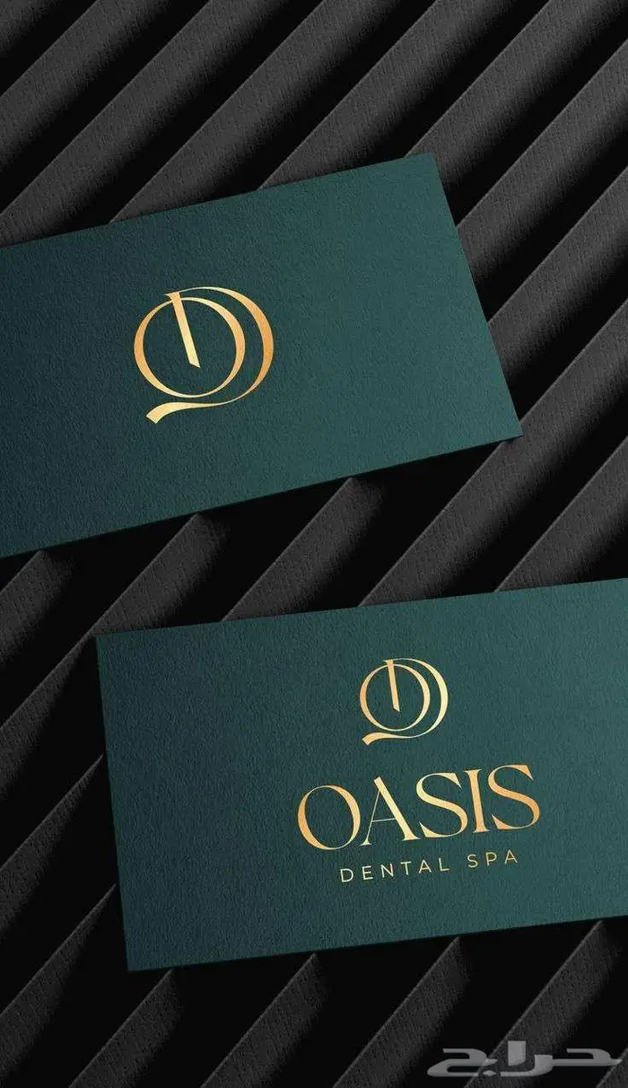 تصميم شعارات احترافية بجودة عالية وسعر مناسب   تسليم سريع 6