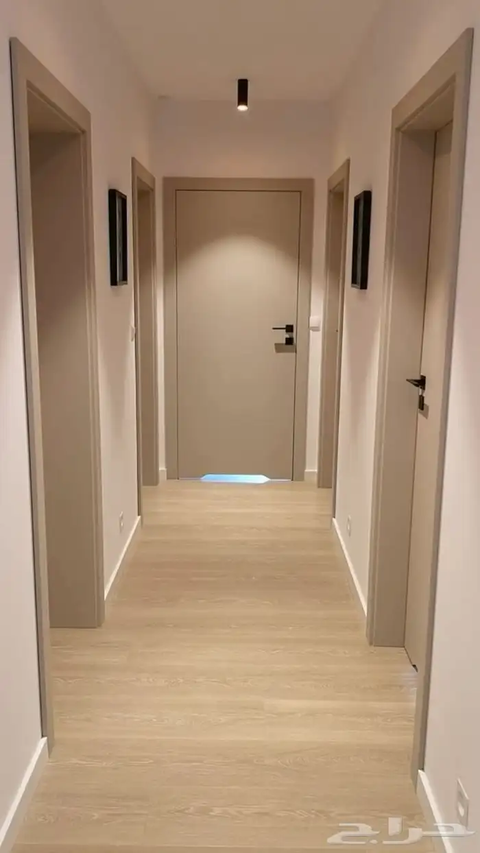 ديكورات ودهنات الشرقيه الخبر 6