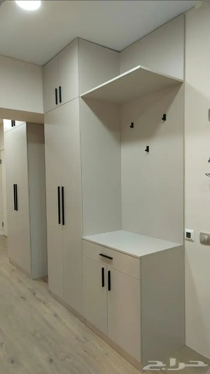 تفصيلك  ذوقك  بصمتنا  الأثاث العمولة 3