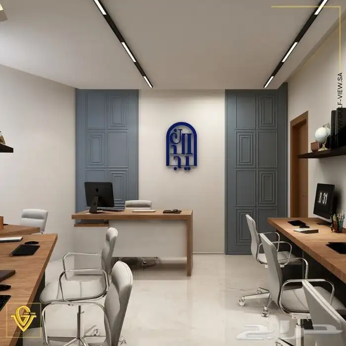 ديكورات ودهنات الشرقيه الخبر 3