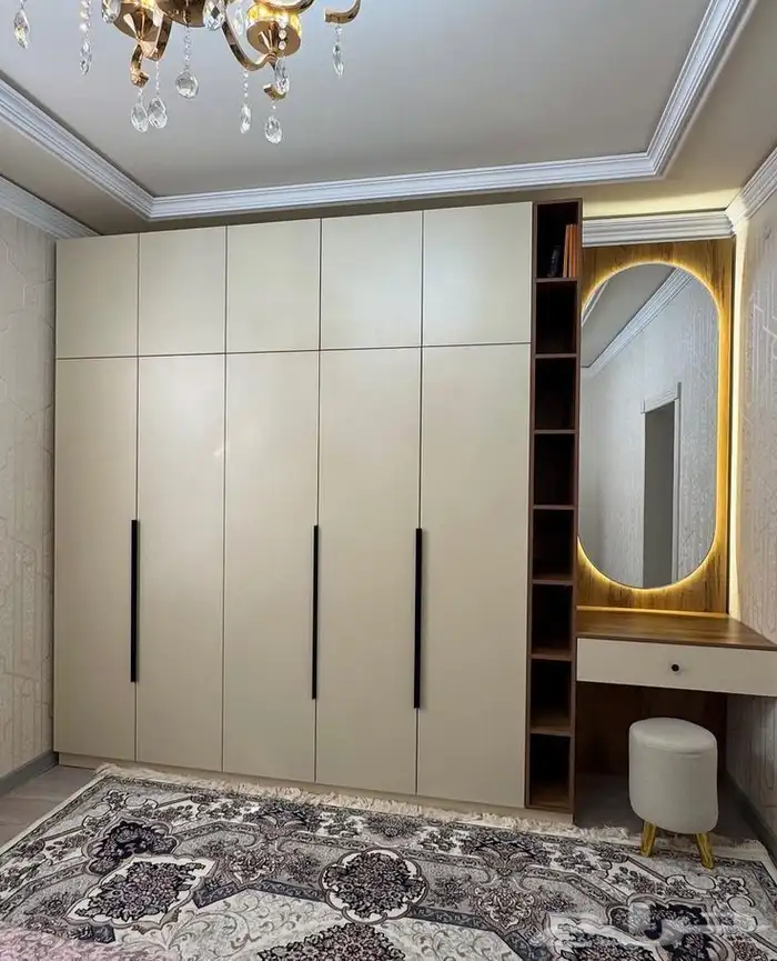 تفصيلك  ذوقك  بصمتنا  الأثاث العمولة 4