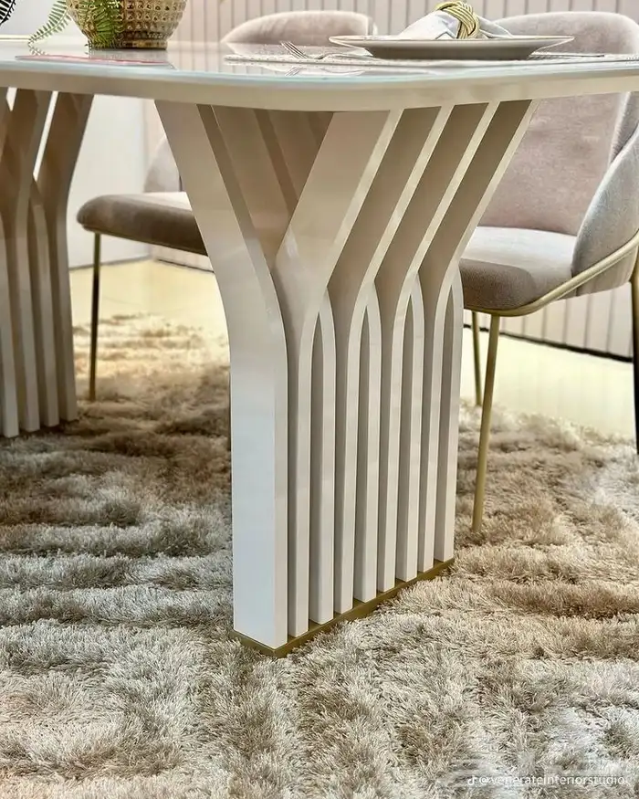 منجرة وديكورات وحداده 11