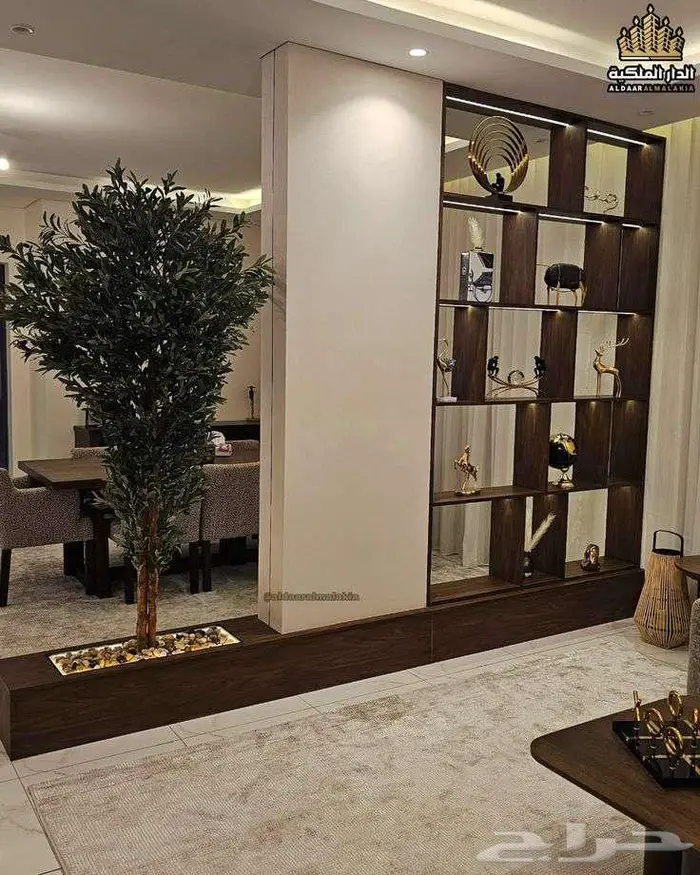 ديكوركيرف الدمام الخبر 1