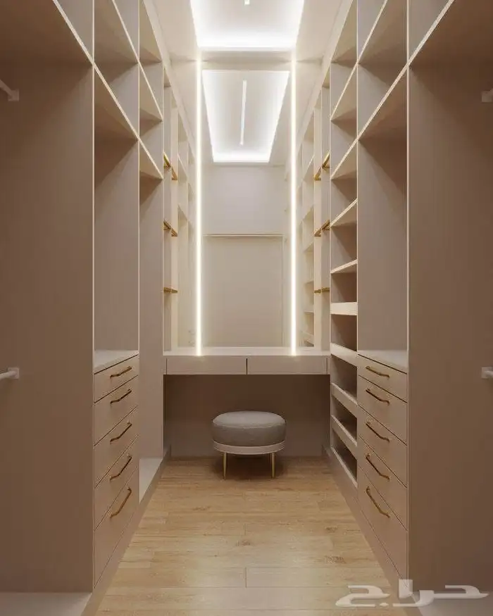 تفصيل خزاين وغرف نوم 26