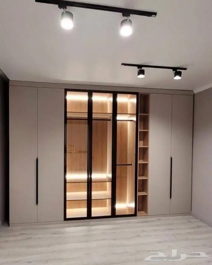 تفصيل خزاين وغرف نوم 18