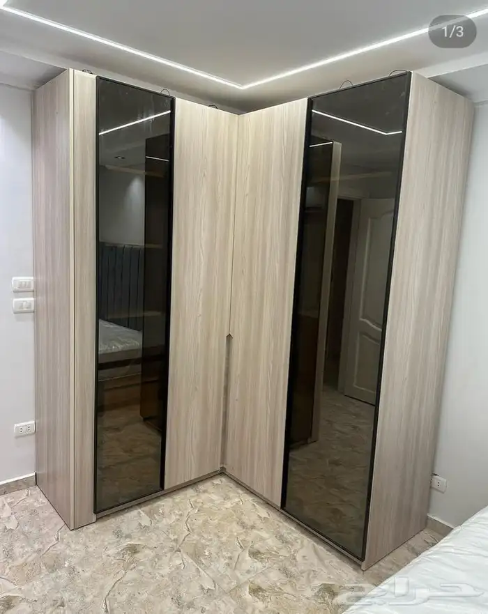 تفصيلك  ذوقك  بصمتنا  الأثاث العمولة 1