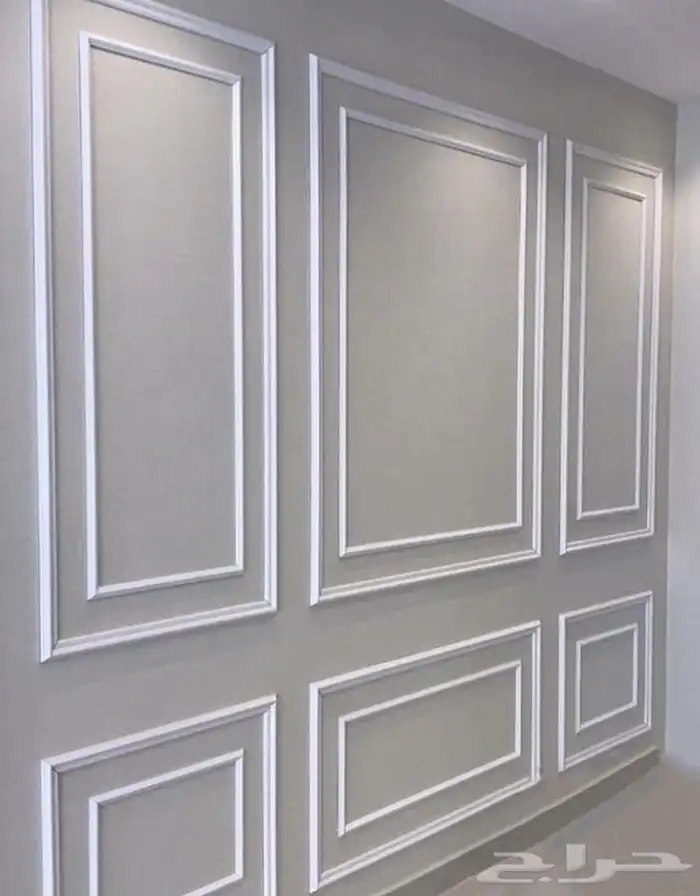 دهان جده بويه جده 6