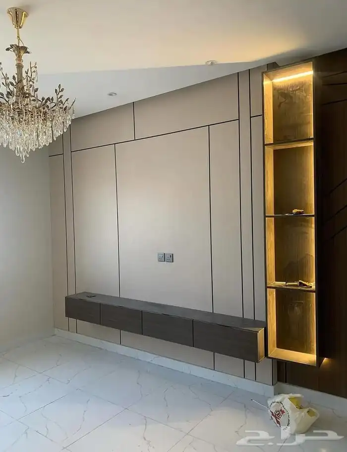 الدمام  الشرقيه  الخبر  ديكورات_داخليه  مريات_مودرن  خلفيات 2