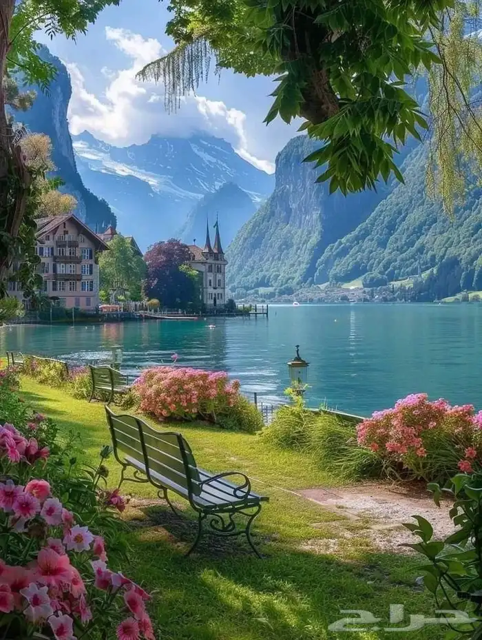 احجز رحلتك الى تايلاند افضل العروض والبرامج السياحية 3