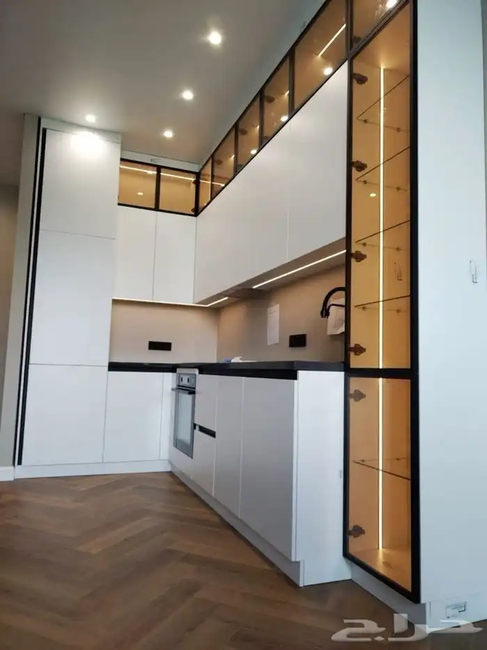 تفصيلك  ذوقك  بصمتنا  الأثاث العمولة 9