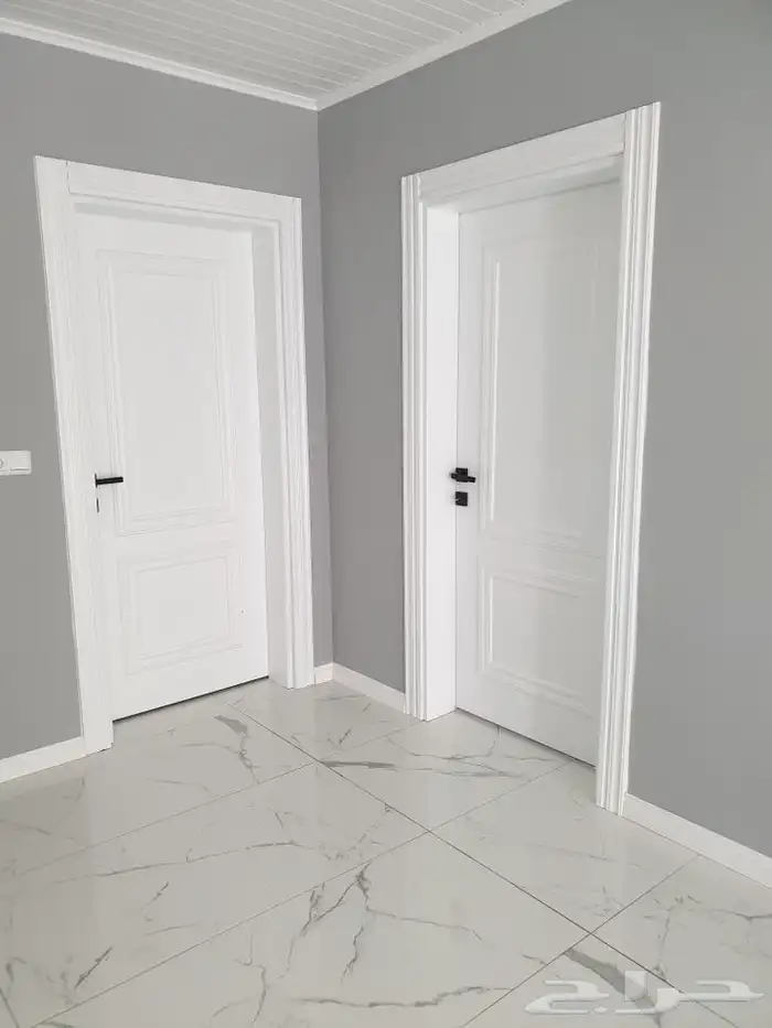 اصباغ وديكورات الجبيل 1