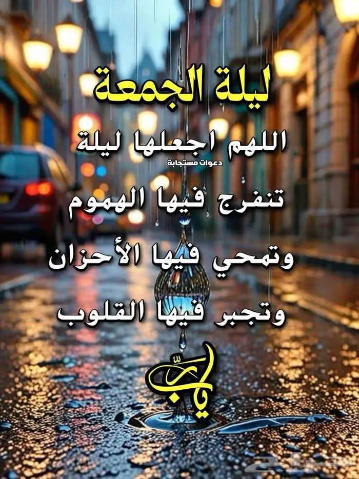 قطع غيار سيارات  المحترف 0