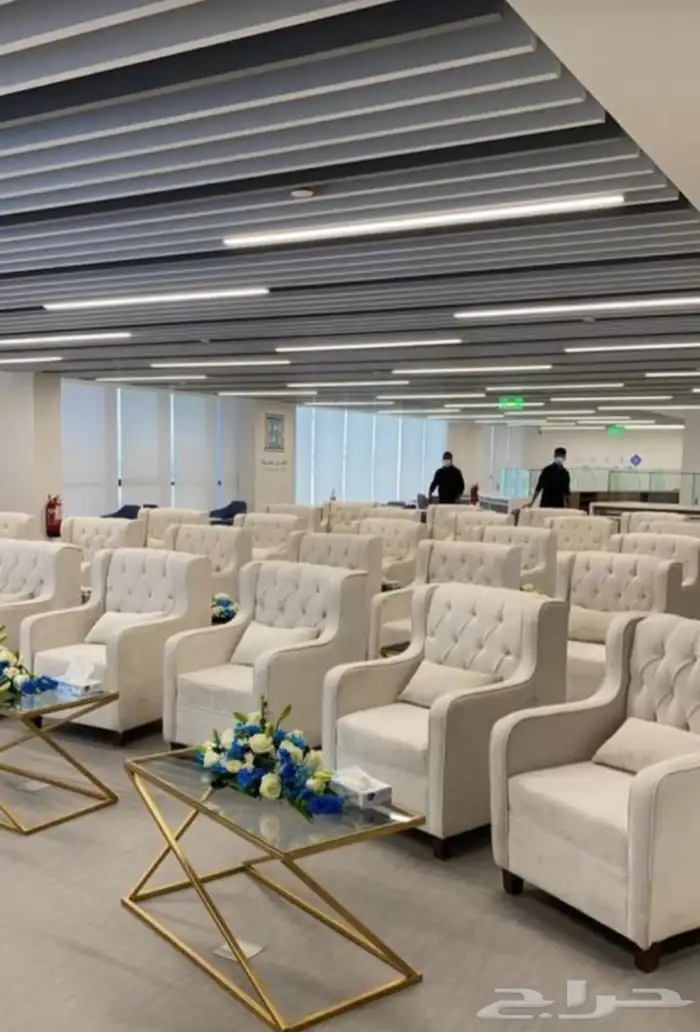 تأجير جميع أغراض الحفلات والمناسبات ن 12