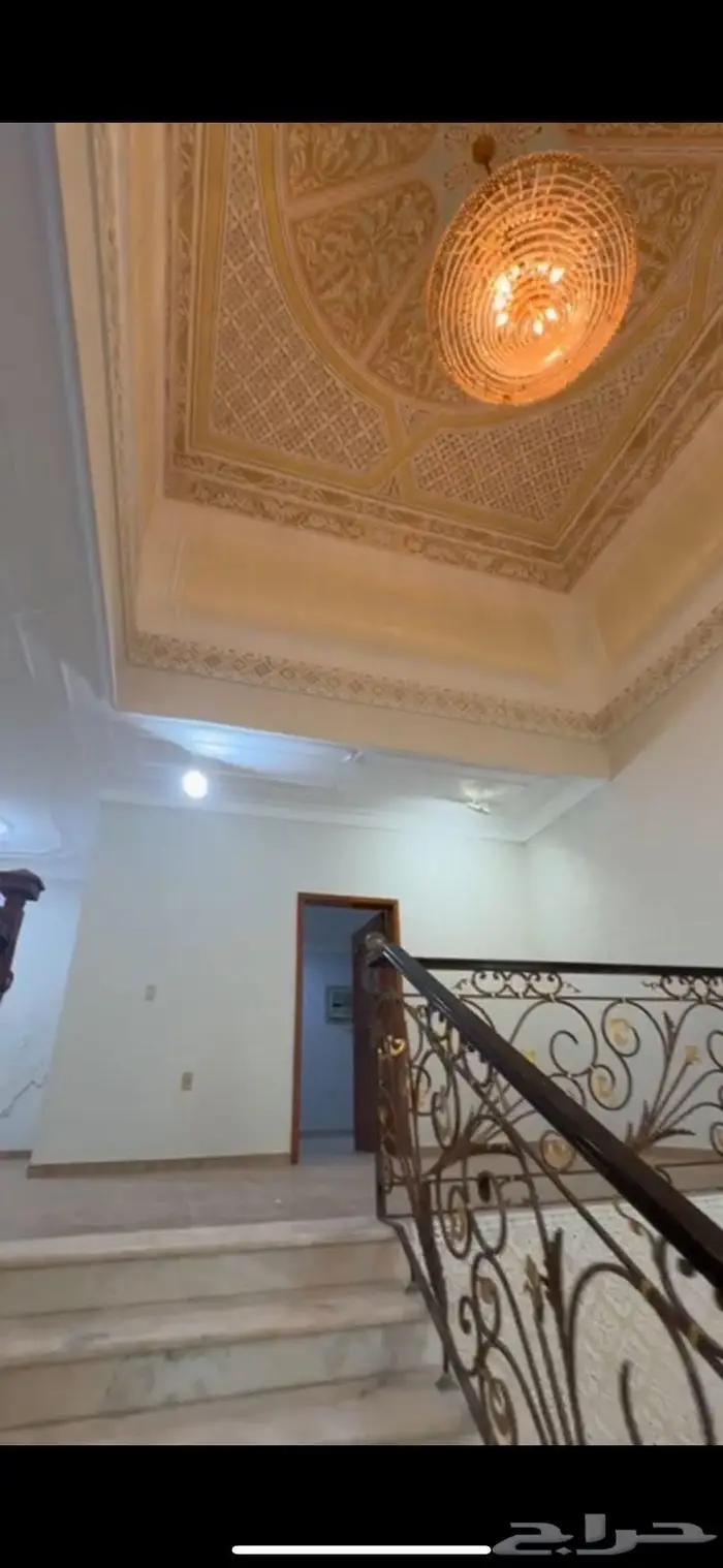 فله فاخره للايجارفي ينبع الصناعيه الهيئه حي خالد 18