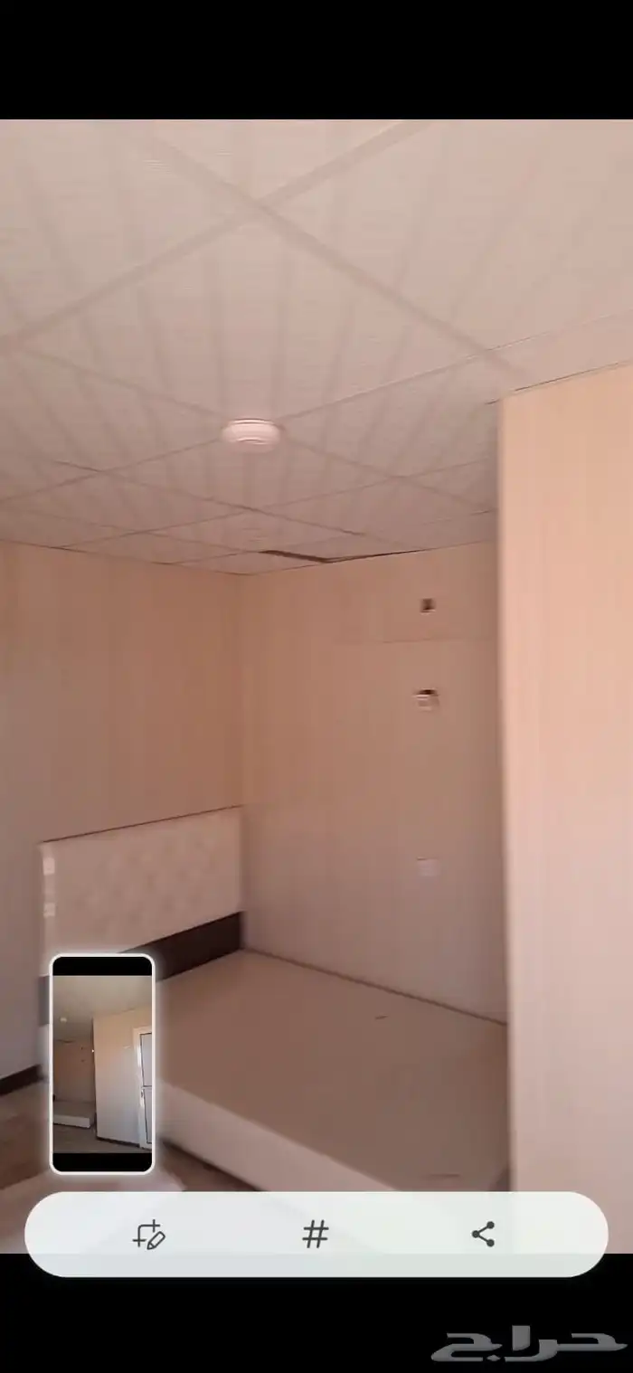 كرفانات بركسات portable cabins 0