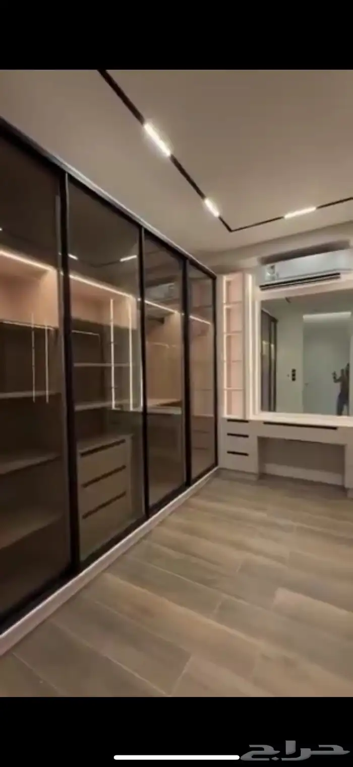 تفصيل خزاين وغرف نوم 28