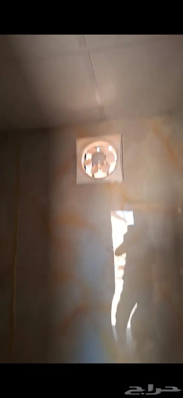 كرفانات بركسات portable cabins 4